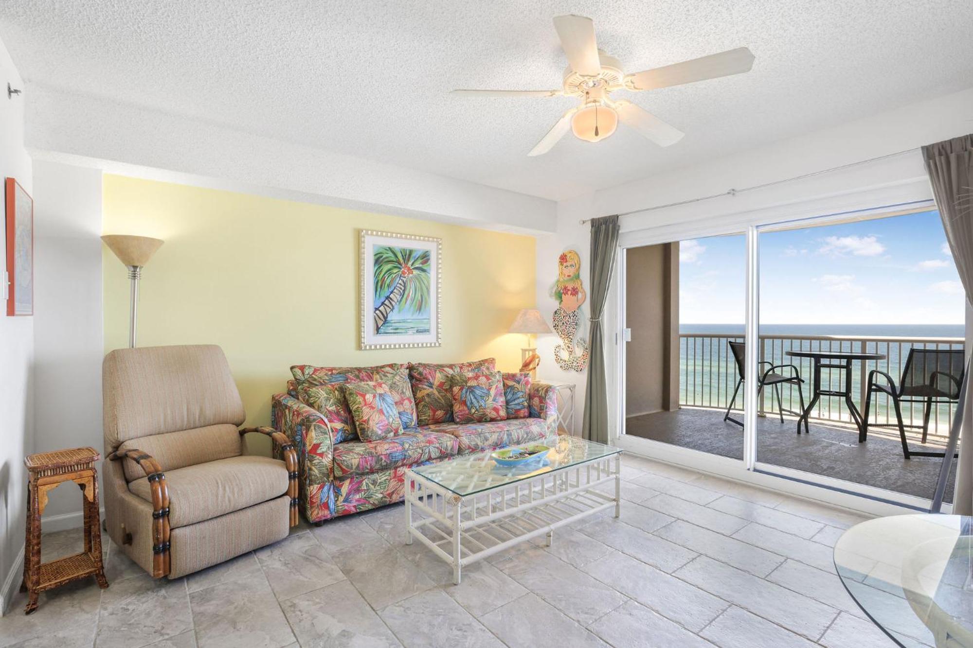 Tradewinds 602- Beachfront Heated Indoor Pool Orange Beach Kültér fotó